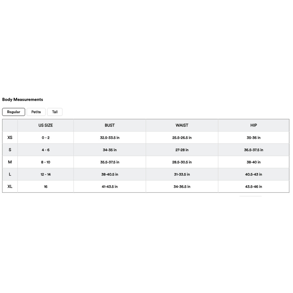 Halara Softlyzero HighWaisted Drawstring Full Len… - image 3